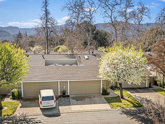 2nd image of 1116 Holly Oak Cir