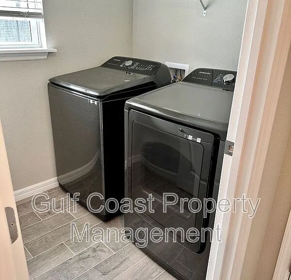 15352 Isla Palma Ln — Photo 12