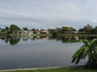 9209 NW 73rd St, Tamarac, FL 33321
