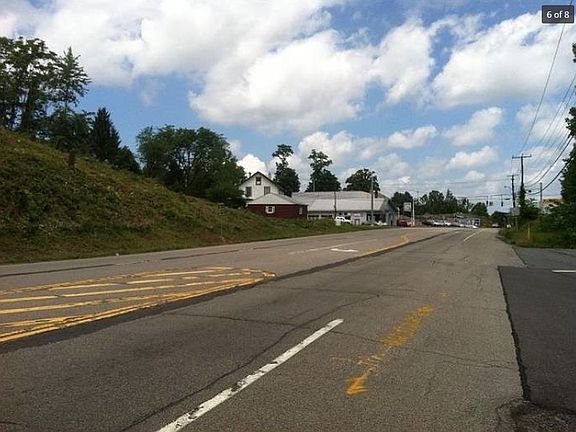 5th image of 1867 Route 9w