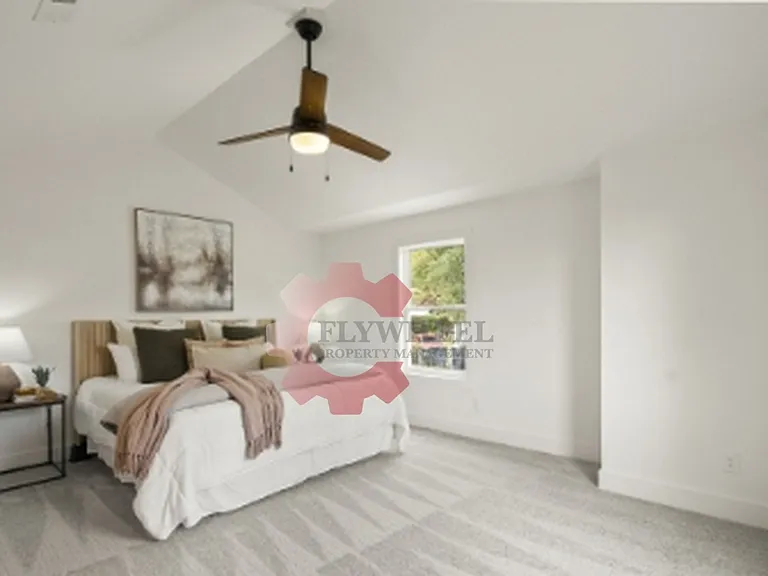 103 Rayon Dr — Photo 3