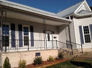 1209 Adams St, Birmingham, AL 35214