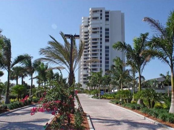2nd image of 300 S Collier Blvd Unit 606