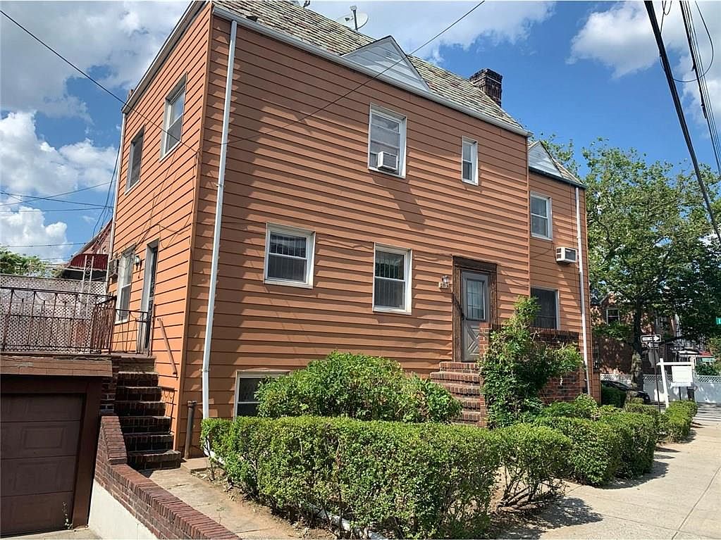 2715 Gravesend Neck Rd, Brooklyn, NY 11229 Zillow