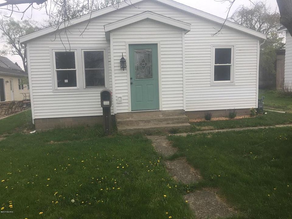 1st image of 605 Sherwood St