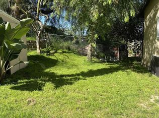 5015 Macario Dr, Oceanside, CA 92057