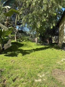 5015 Macario Dr, Oceanside, CA, 92057