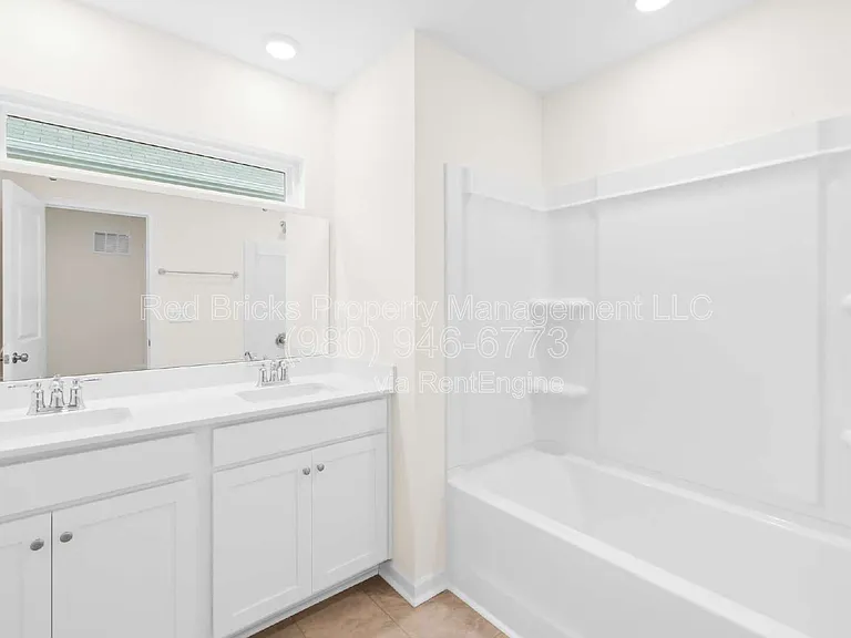 7145 Bentz St — Photo 15