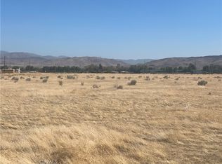 12 E Avenue P Lot 8-24, Palmdale, CA