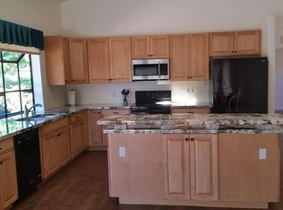 45 Mesa Vista Dr, Sedona, AZ 86351
