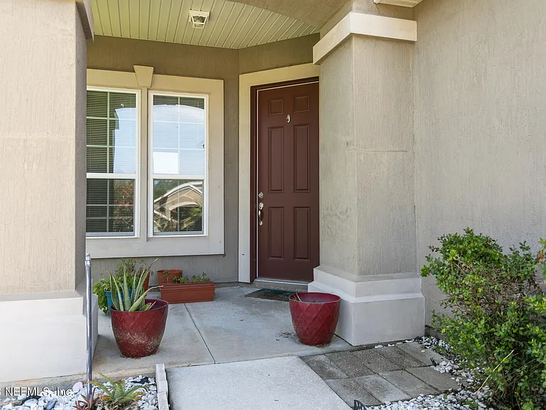 3315 Ridgeview Dr — Photo 3