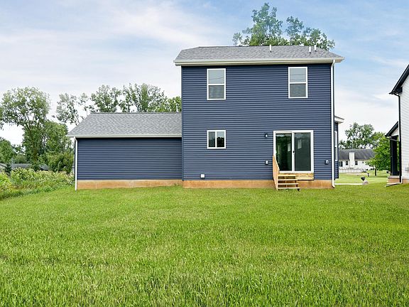 4th image of 14060 Northmoor Dr