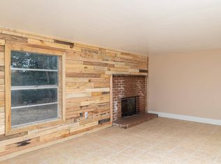 197 SW 156th Ct, Ocala, FL 34481