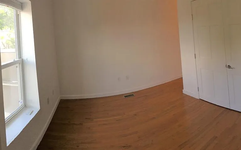 16 Rhode Island Ave NE #A — Photo 28