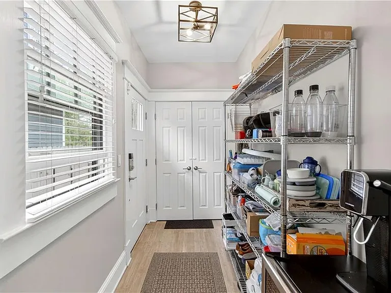 865 Monroe Cir NE — Photo 28
