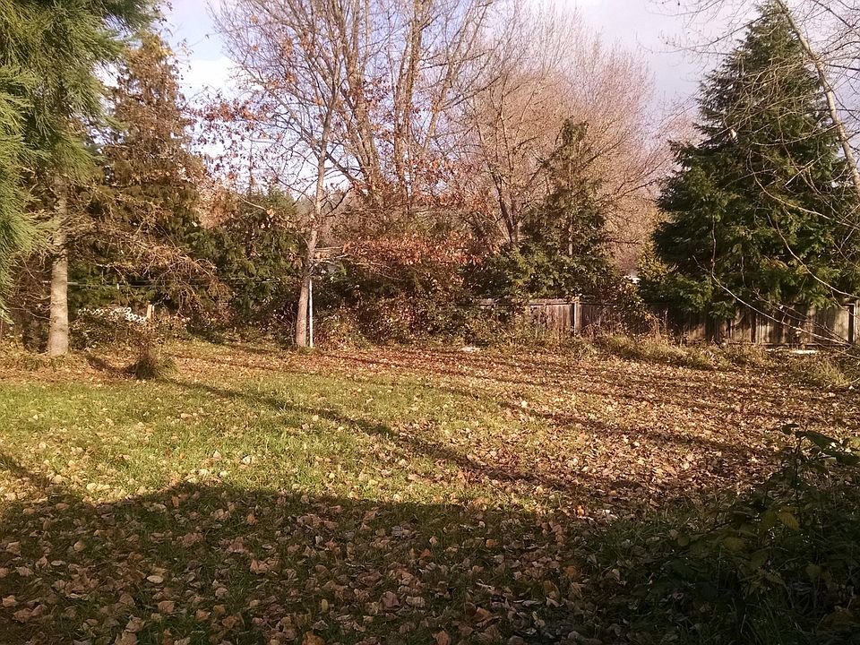 1st image of 165 Allenwood Dr