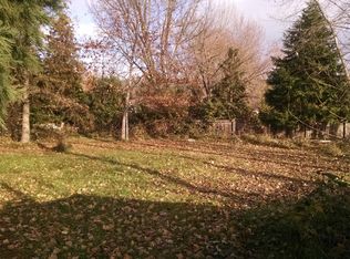 165 Allenwood Dr, Grants Pass, OR