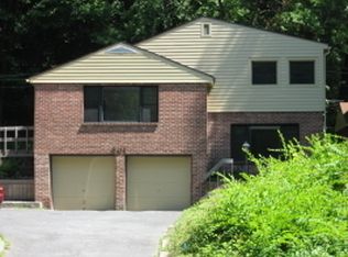801 Triphammer Rd #A, Ithaca, NY 14850