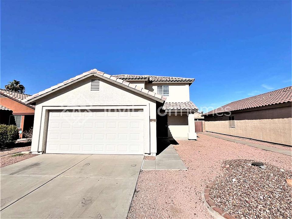 1st image of 11930 W Corrine Dr