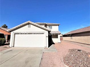 11930 W Corrine Dr, El Mirage, AZ 85335