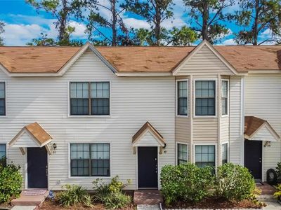 2302 Maki Rd APT 5, Plant City, FL, 33563