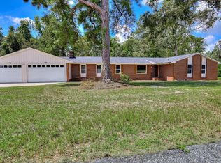 304 Lakewood Drive, North Augusta, SC 29841