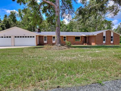 304 Lakewood Drive, North Augusta, SC, 29841