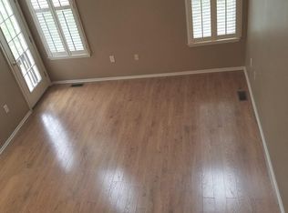 169 Pennsbury Ln, Deptford, NJ 08096