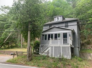 108 High St, Bath, ME 04530