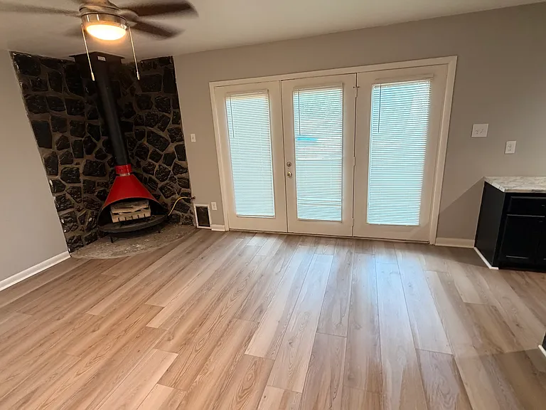 37 Southmont Dr — Photo 16