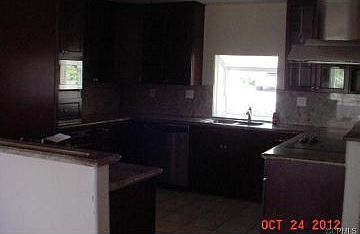 2nd image of 6601 Fairlynn Blvd