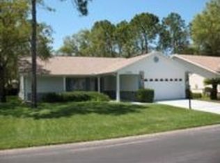 2485 Brooklawn St, Spring Hill, FL 34606