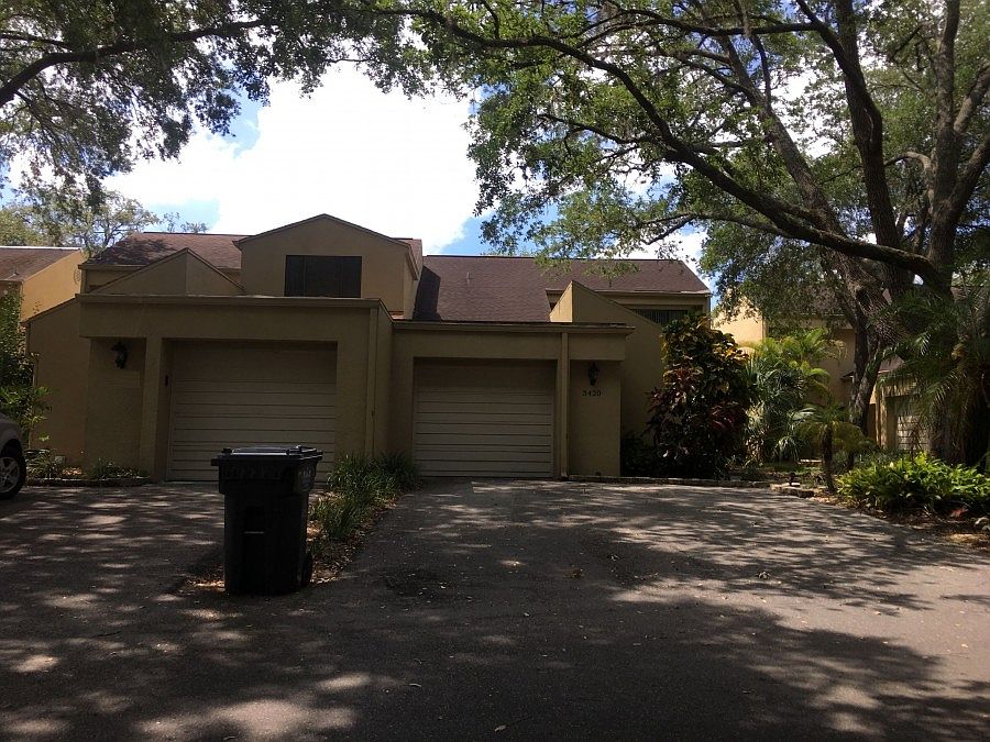 2nd image of 3420 Ellenwood Ln