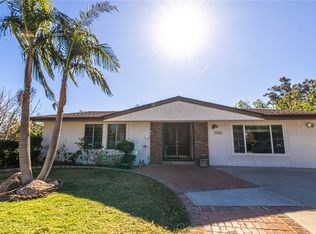 17000 Orozco St, Granada Hills, CA 91344