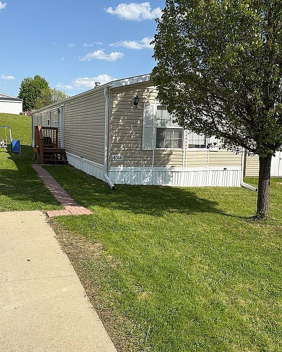 1st image of 4060 Steamboat Ln