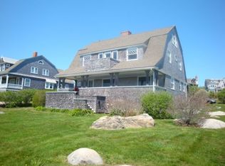 48 Wawaloam Dr, Westerly, RI 02891