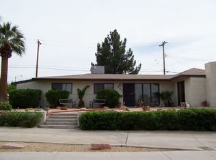 157 Ivy St, Henderson, NV 89015