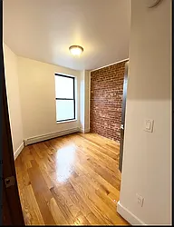 Rented by Direct Properties New York