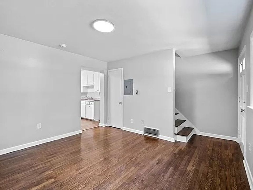 1st image of 701 F St #705