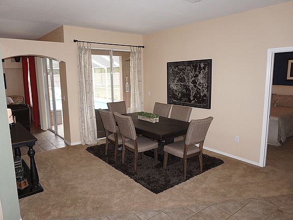 5th image of 3314 Nohlcrest Pl
