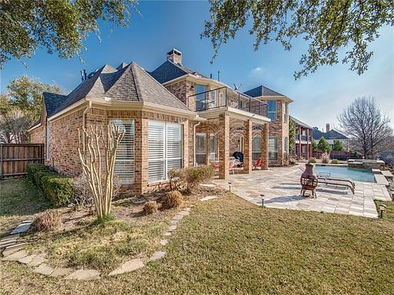 5th image of 4909 Fairway Hill Ln