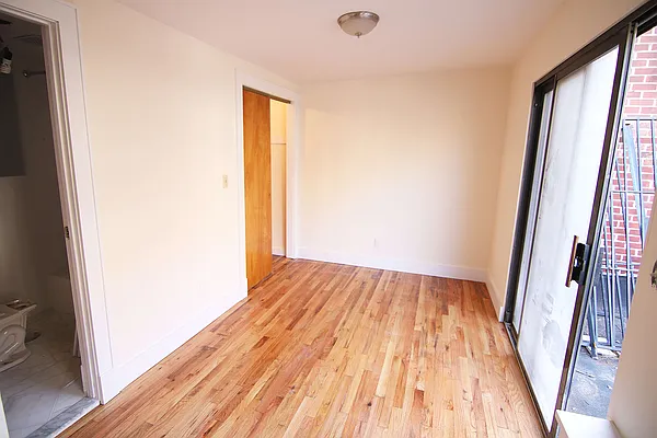 Rented by Guidance Realty Corp. | media 19