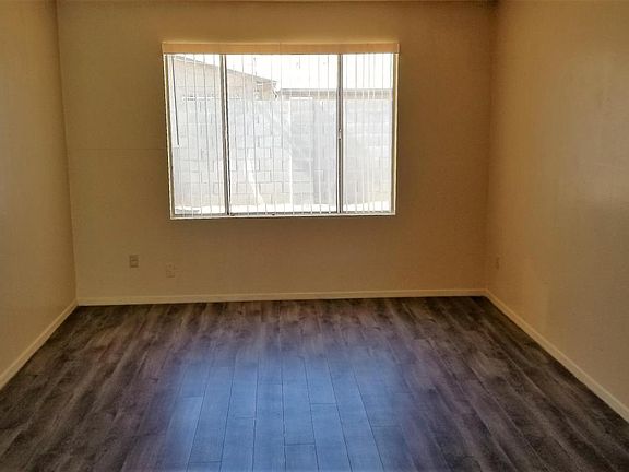 4th image of 4013 W Frier Dr