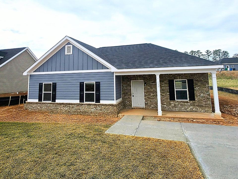 1st image of 133 Charlotte Dr