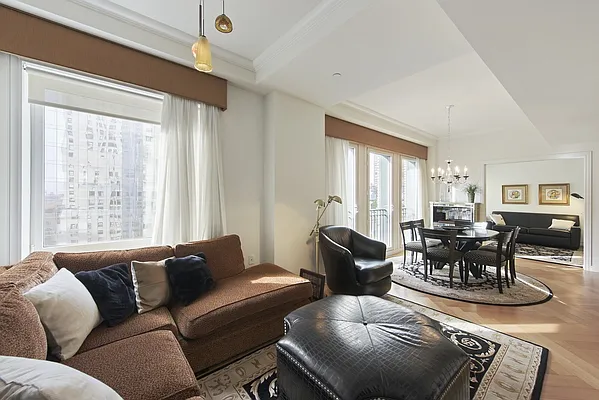 Rented by Nest Seekers International | media 21