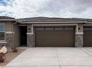 3149 Wolf Tail Loop NE, Rio Rancho, NM 87144
