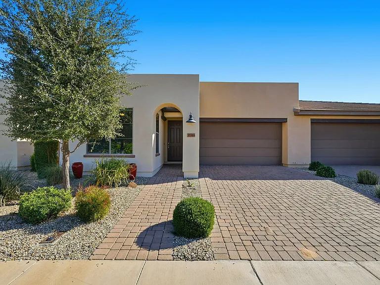35989 N Kennedia Ln — Photo 11
