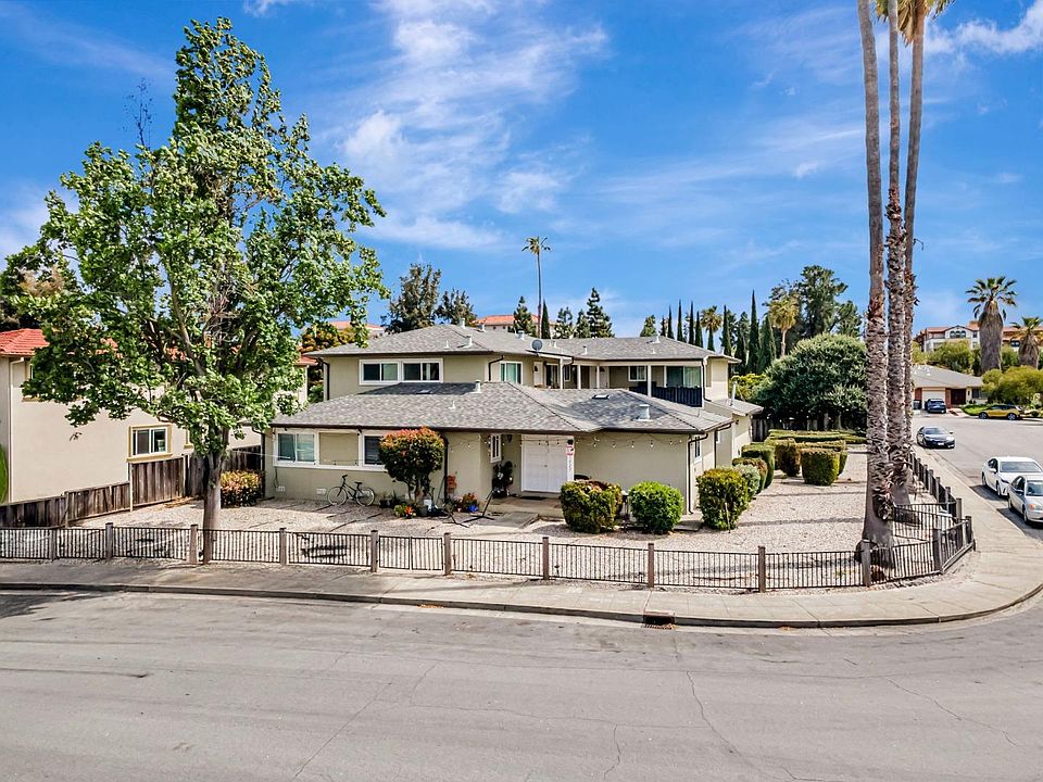 1st image of 1022 Valerian Way