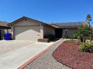 8146 Calle Nueva, San Diego, CA 92126