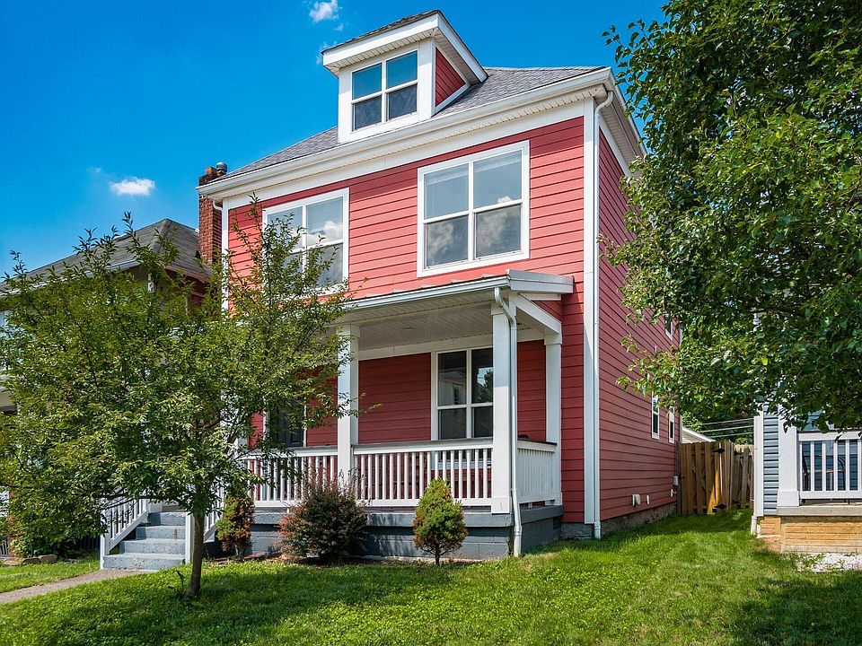 1st image of 179 N 22nd St